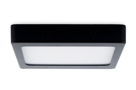 LED Paneel Plafondlamp