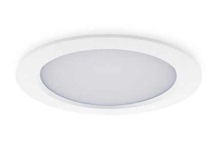 LED Paneel Plafondlamp