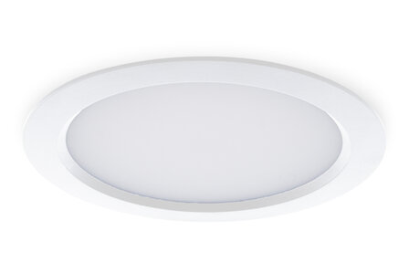 LED Paneel Plafondlamp