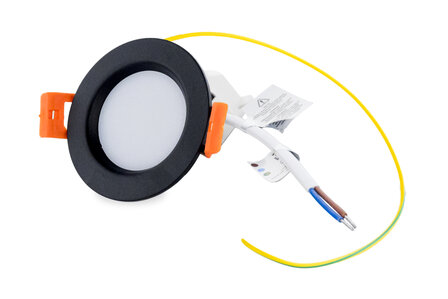 Groenovatie LED Plafondlamp