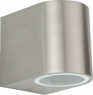 LED Wandlamp voor Buiten