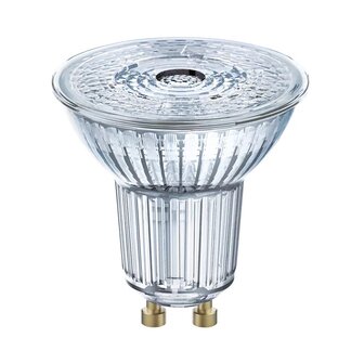 Osram Parathom LED Spot GU10