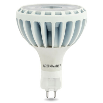 G12 led verlichting