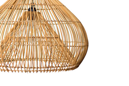 Naturel Hanglamp