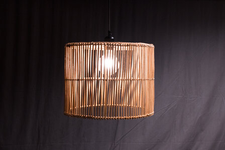 Hanglamp voor Binnen