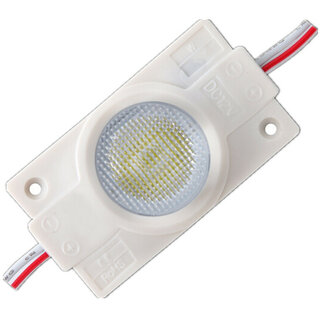 LED module CREE 6000k