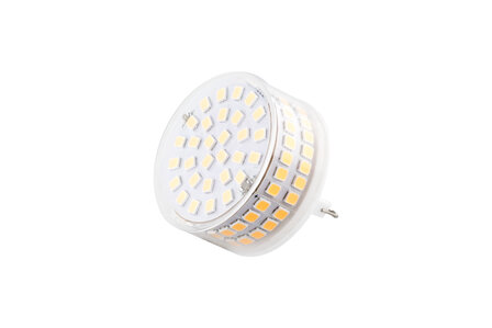 g9 led lamp 6w