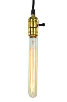 LED Hanglampen online