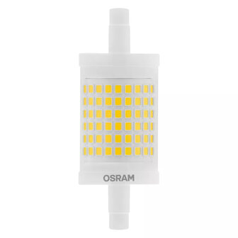 Osram r7s led lamp
