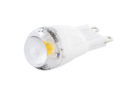 REOV502D01-K
