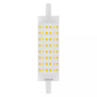 LEDvance  R7S LED 16W
