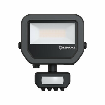 ledvance breedstraler