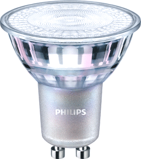 Philips 8720169399204