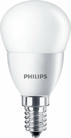 philips 8718291787037