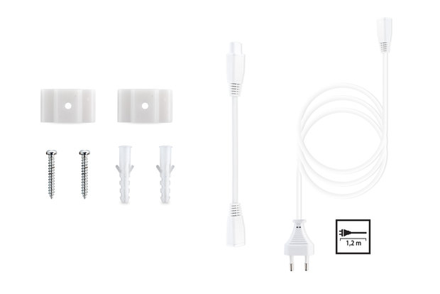 onderbouw led