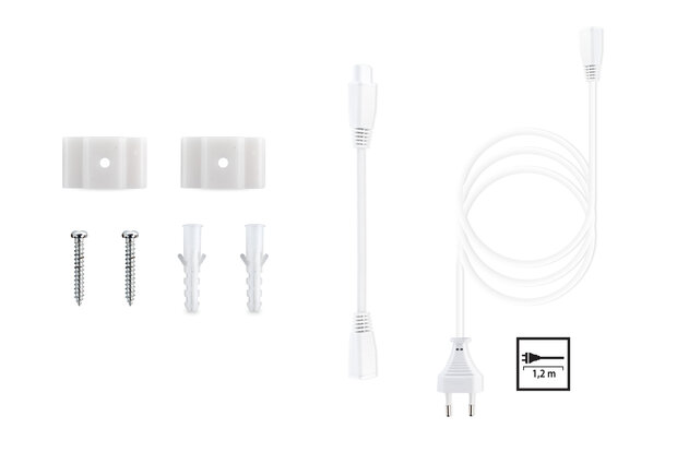 onderbouw led