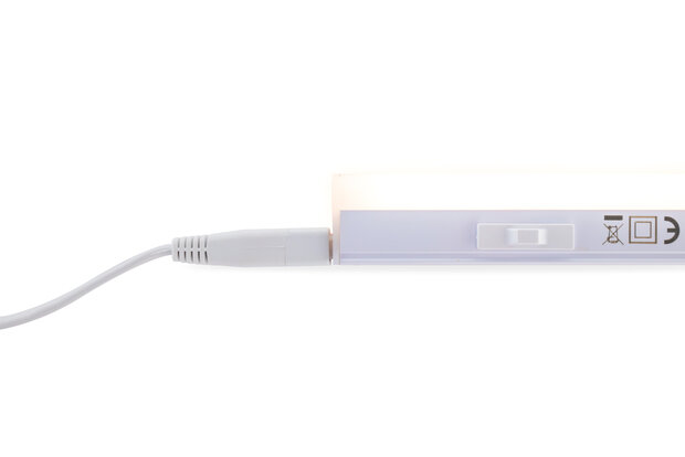 armatuur led