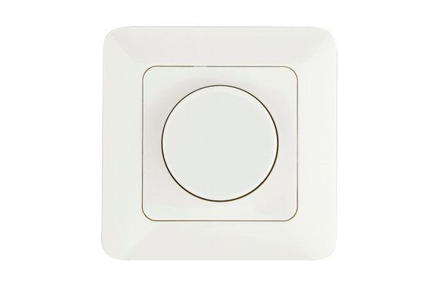 LED Dimmer 230V