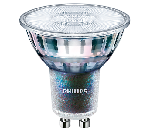 Philips MASTER LED spot