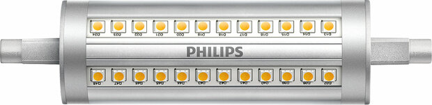  Philips CorePro LED 