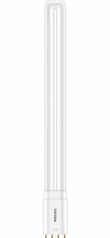 Philips CorePro LED PLL HF
