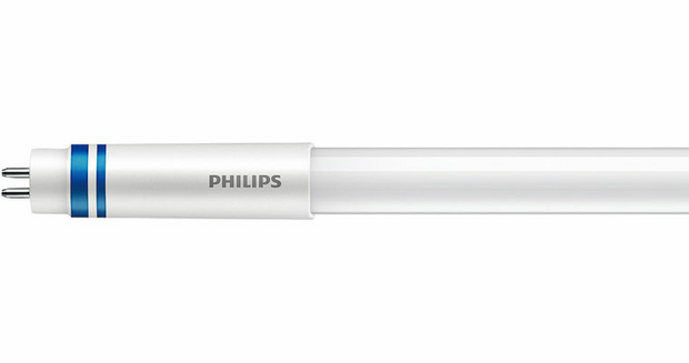 Philips MASTER LEDtube