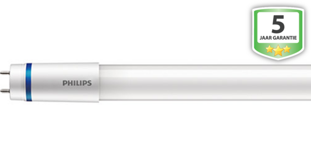 Philips MASTER LEDtube 24W