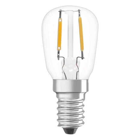 Osram LED Special T26 E14