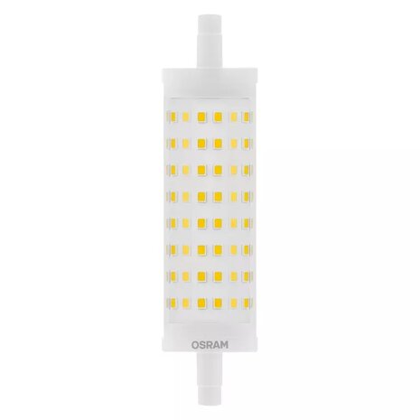 Osram R7S LED 16W