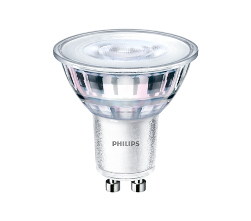 Philips CorePro LEDspot