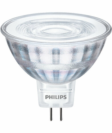 Philips CorePro LED