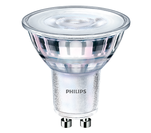 Philips CorePro LEDspot