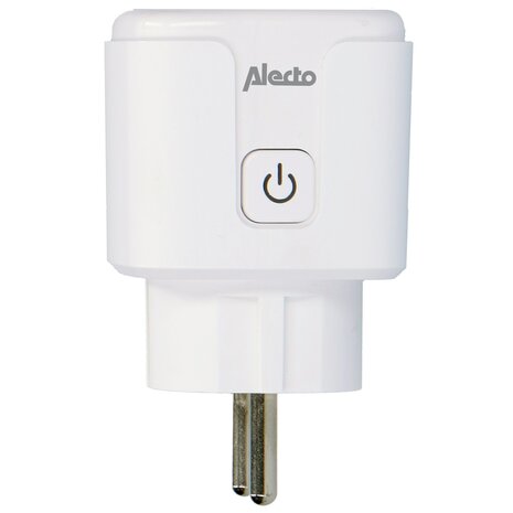 smart plug