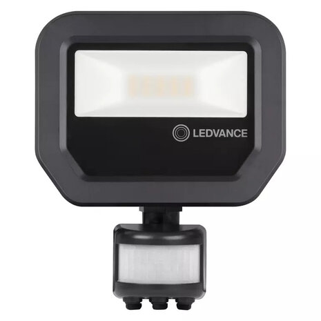 Ledvance LED floodlight 10 watt