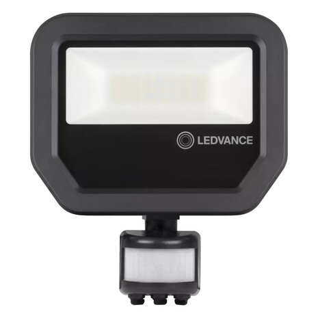 Ledvance LED floodlight 20 watt