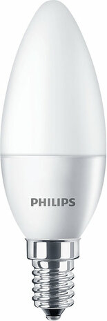 philips 8718291787013