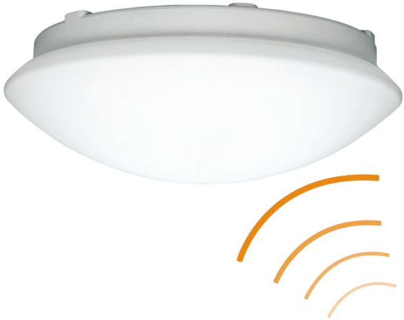 Steinel plafondlamp