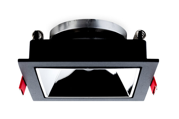 Inbouwspot Plafond LED