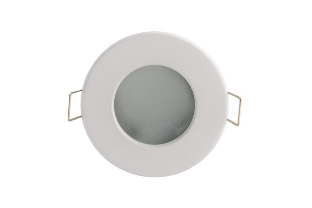 Inbouwspot Rond Waterdicht IP65