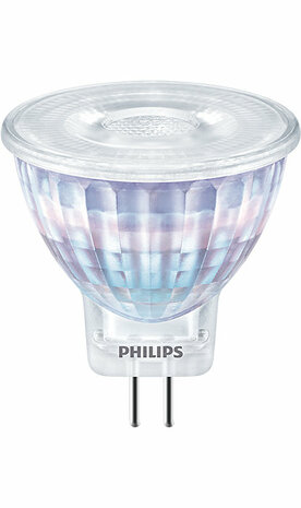 MR11 led philips