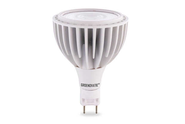 LED G12 CDM-T