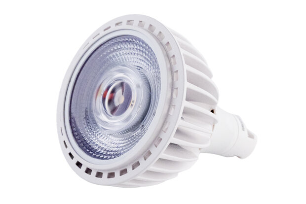 LED Winkelverlichting