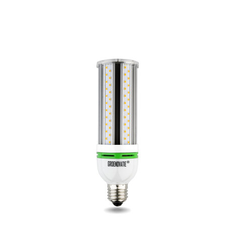 LED E27 verlichting Corn