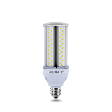 LED Lamp High-bay