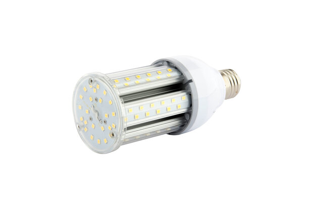 led hoogbouw