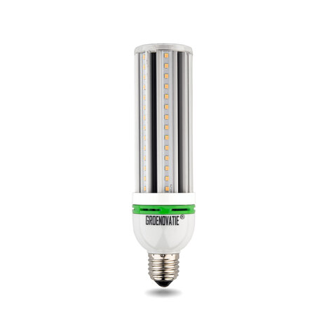 E27 LED Corn/Mais