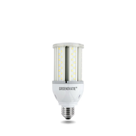 LED Lamp Waterdicht