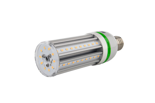 LED Corn lampen