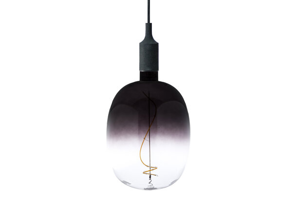 Groenovatie Filament XL Lamp