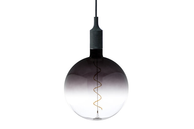 Groenovatie Filament XL Lamp